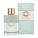 Guess Iconic Sublime For Women/Femme Eau de Parfum Perfume Fragrance Spray For Women, 3.4 Fl. Oz.