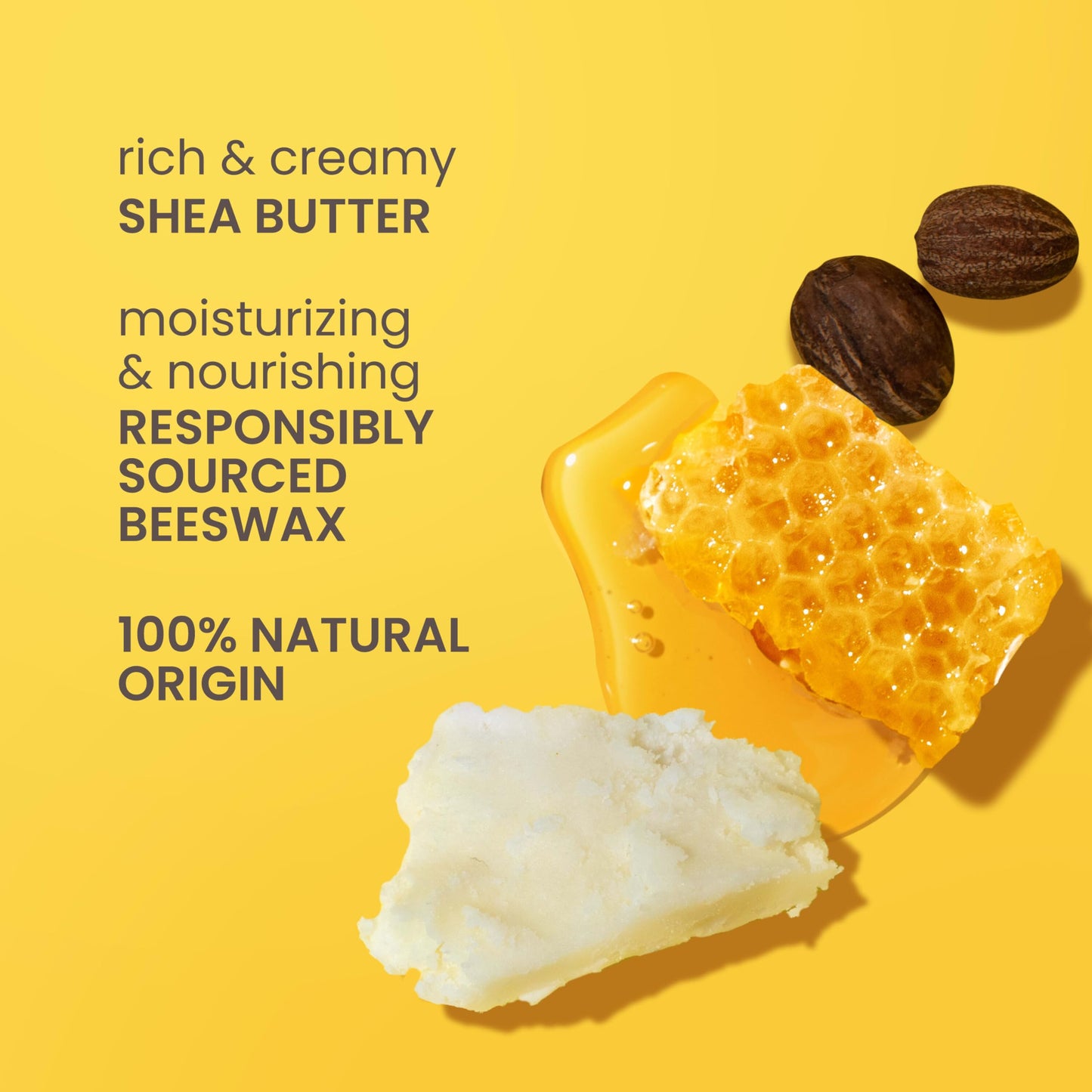 Burt's Bees Feeling Witchy Halloween Minis Classic Beeswax and Red Dahlia Tinted Lip Balm Gift Set, 100% Natural Origin Lip Care, 3 Tubes, 0.049 Oz
