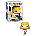 Funko Pop! Animation: Inspector Gadget - Penny Vinyl Figure