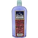Sol de Oro Agua de Violetas 16oz
