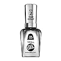 Sally Hansen Miracle Gel™, Shiny Top Coat, Long Lasting, Gel-Like Formula, No UV Lamp Needed, Clear Nail Polish