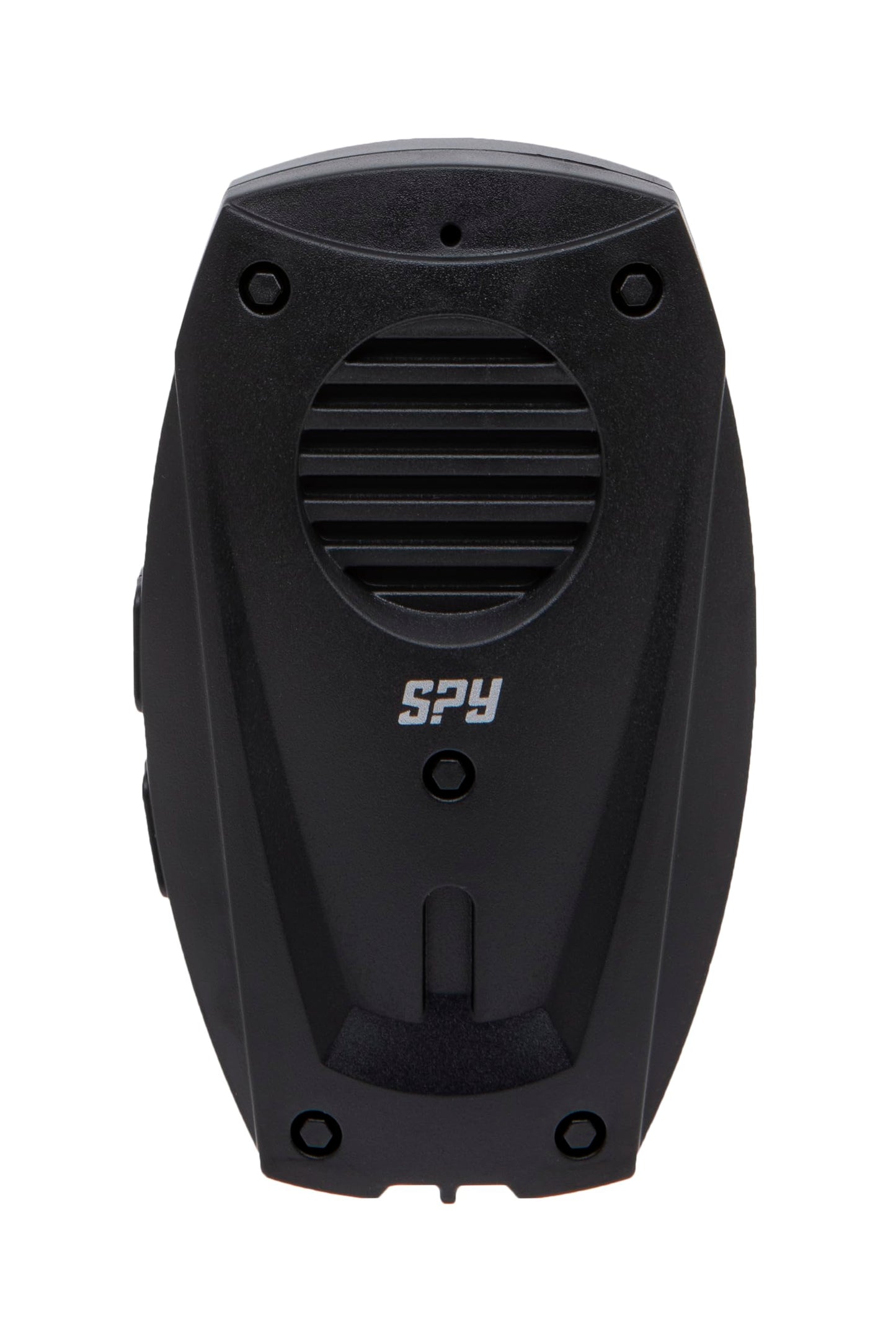 Thames & Kosmos Spy Labs Voice Changer – Voice Distorting Device with Multiple Ranges, Fun Detective Gadget for Young Investigators
