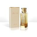 Nafaeis Al Shaghaf by Rasasi for Women - 3.38 oz EDP Spray