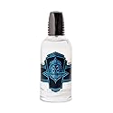 Men’s Cologne, Absolute Mahogany Fragrance, 3.4 fl. oz - Long-Lasting Eau de Parfum for Men, Sweet Scent with Woodsy Undertones - Eau de Toilette