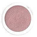 Mineral Hygienics Makeup Blush - Rosy Raisin Mineral