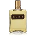 Aramis Eau de Toilette For Him 8.1 oz