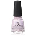 China Glaze Nail Polish, Wanderlust 1381 Beauty & Personal Care China Glaze