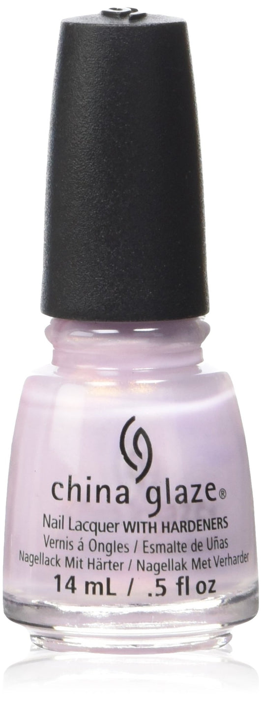 China Glaze Nail Polish, Wanderlust 1381 Beauty & Personal Care China Glaze