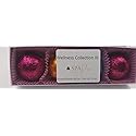 SPA PURE Wellness Collection III Aromatherapy - Fizzing Shower Bombs by Spa Pure Naturals