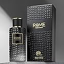 Bharara Beauty Rome Pour Homme Eau Da Parfum 3.4 FL OZ / 100 ML