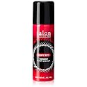 Salon on 5th Ave, NYC Temporary Hair Color Fun Shades, Rubu Red