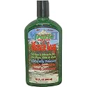 Miracle II Regular Soap, 22 Ounce