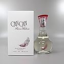 Paris Hilton Can Can Eau De Parfum Spray 3.40 oz