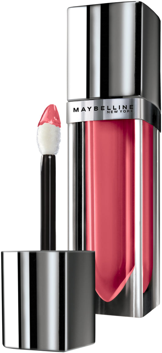 Maybelline New York Color Sensational Color Elixir Lip Color, Captivating Carnation, 0.17 Fluid Ounce Beauty & Personal Care MAYBELLINE