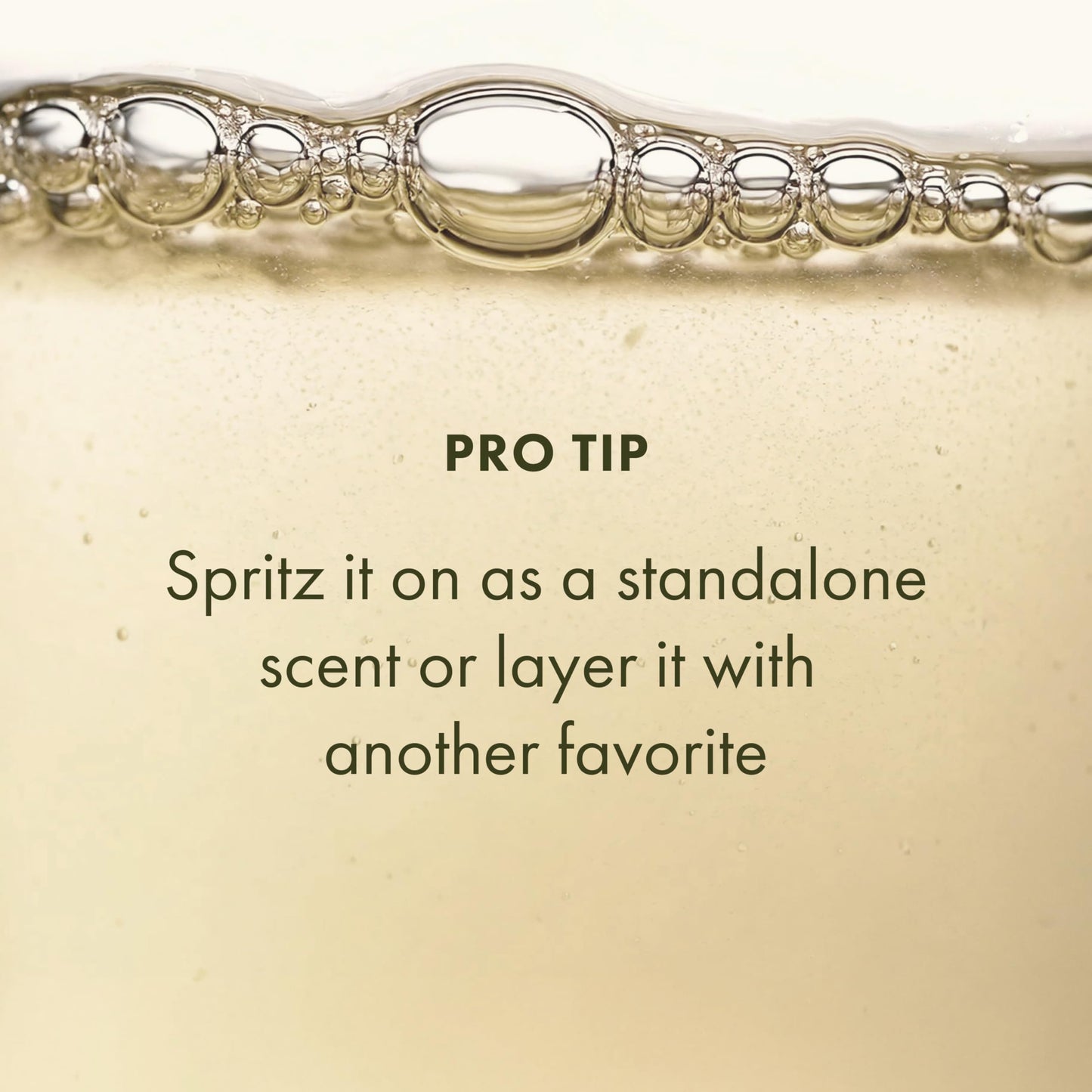 Origins Ginger Essence Perfume | With Notes of Bergamot, Lemon & Lime, 3.4 Fl Oz