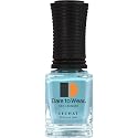 LECHAT Dare To Wear Nail Lacquer, Free Spirit, 0.5 Ounce Beauty & Personal Care LECHAT