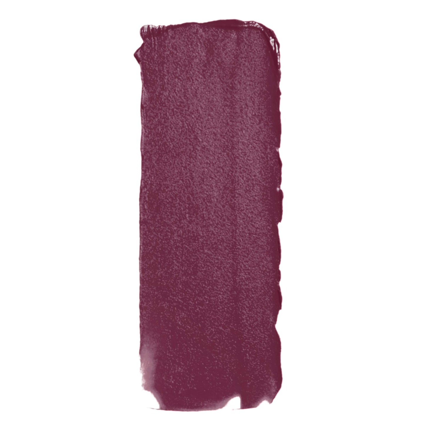 L’Oréal Paris Makeup Infallible Pro Matte Les Macarons Scented Matte Liquid Lipstick, Highly Pigmented, Longwear, Waterproof and Smudge Proof,