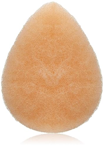 Buf-Puf Gentle Facial Sponge 1 Each (Pack of 3)