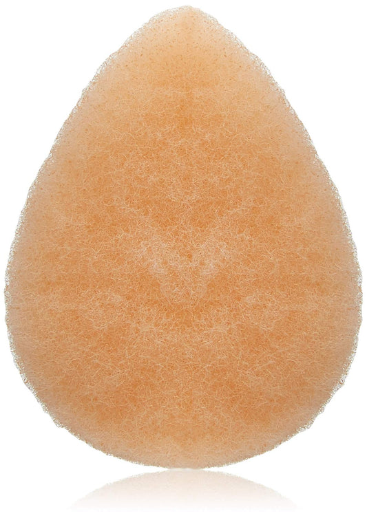Buf-Puf Gentle Facial Sponge 1 Each (Pack of 3) Beauty & Personal Care Buf-Puf