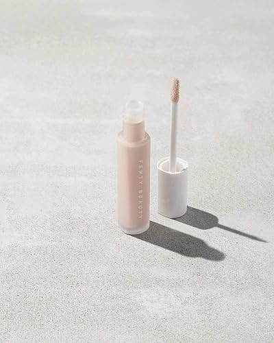 Fenty Beauty by Rihanna Pro Filt’r Instant Retouch Longwear Liquid Concealer 100