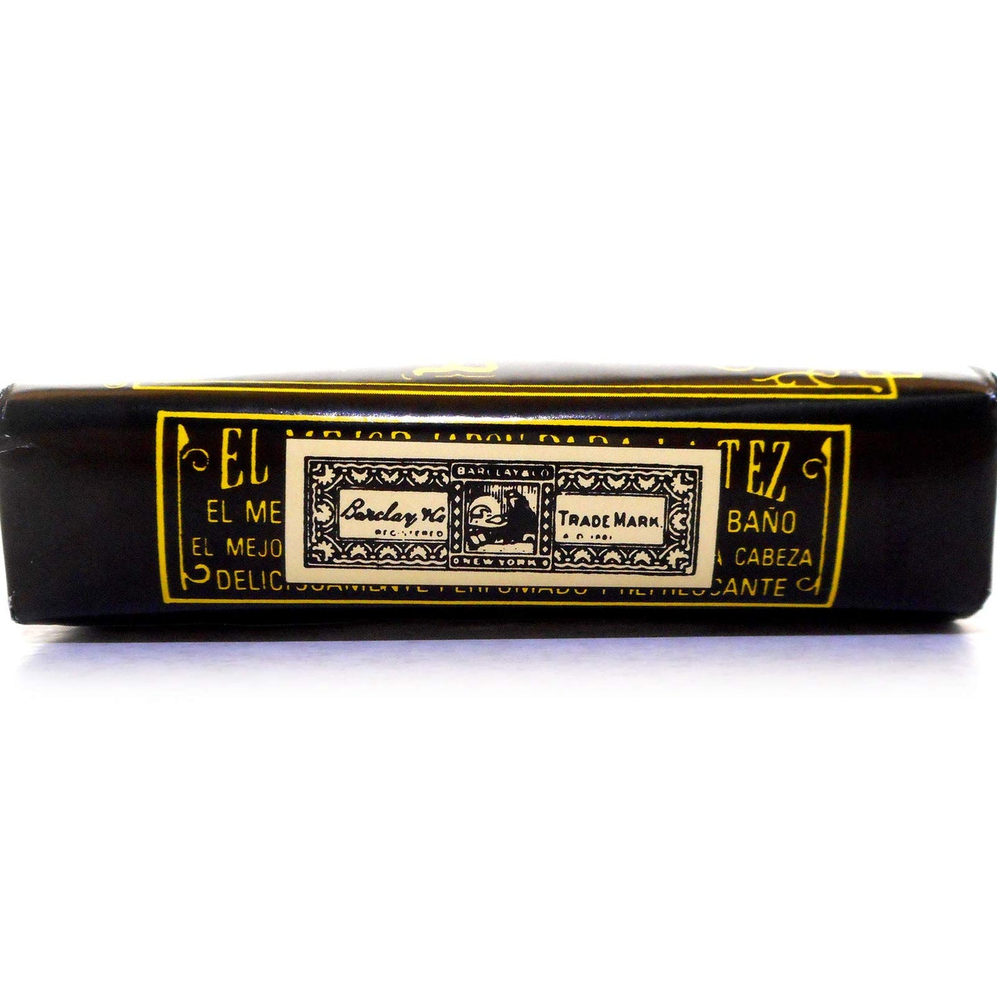 M & L Reuter Soap Set of 2 with in the U.S. and it's Territories!