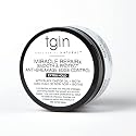 Thank God It's Natural Miracle RepaiRx Smooth & Protect Edge Control