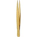 Revlon Gold Series Titanium Coated Point Tweezer