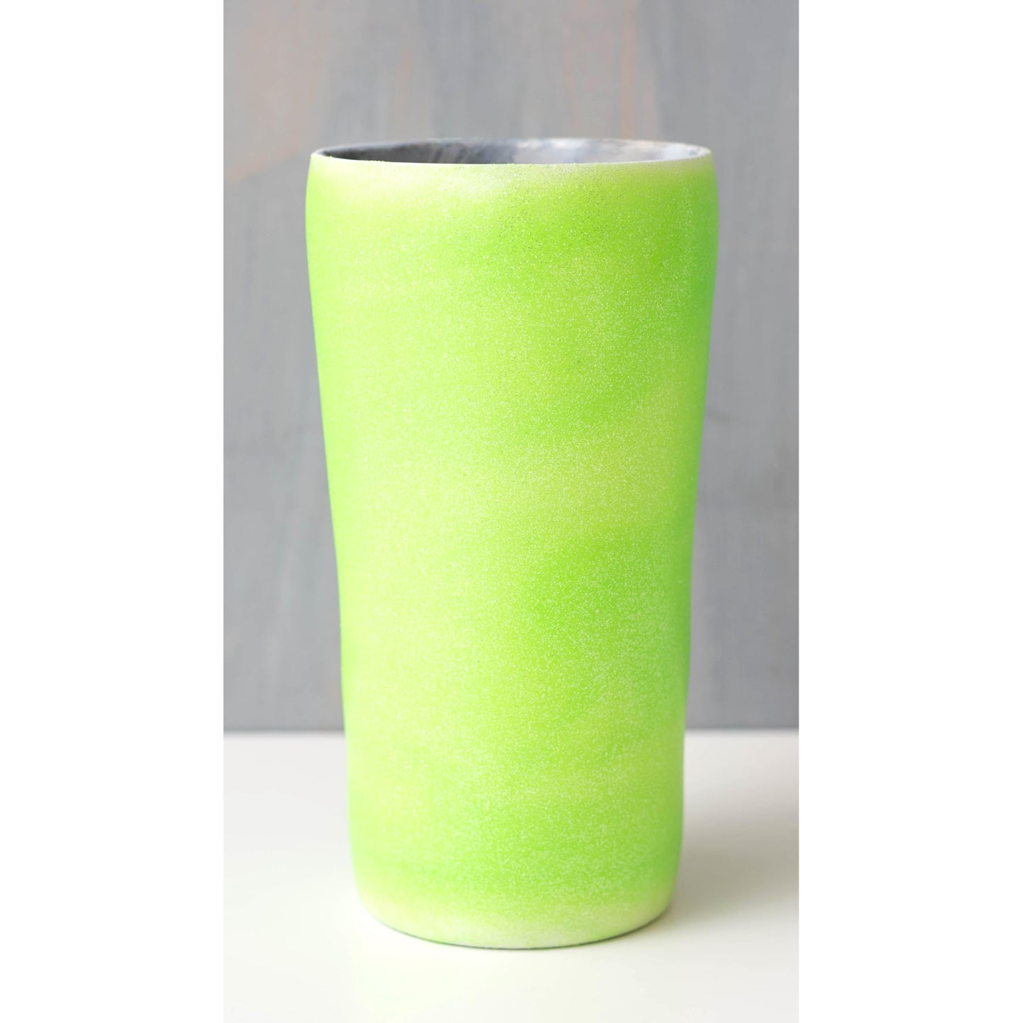 We R Spin It Glitter 3/Pkg-Glow-in-The-Dark