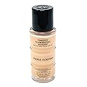 Merle Norman Timeless Illuminating Makeup Broad Spectrum - Ivory