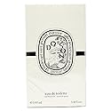 Diptyque Do Son Eau de Toilette-3.4 Fl Oz.