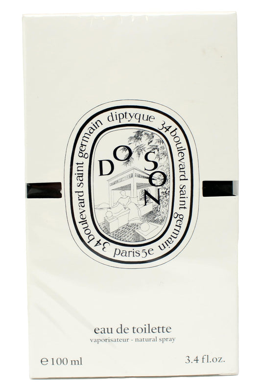 Diptyque Do Son Eau de Toilette-3.4 Fl Oz.