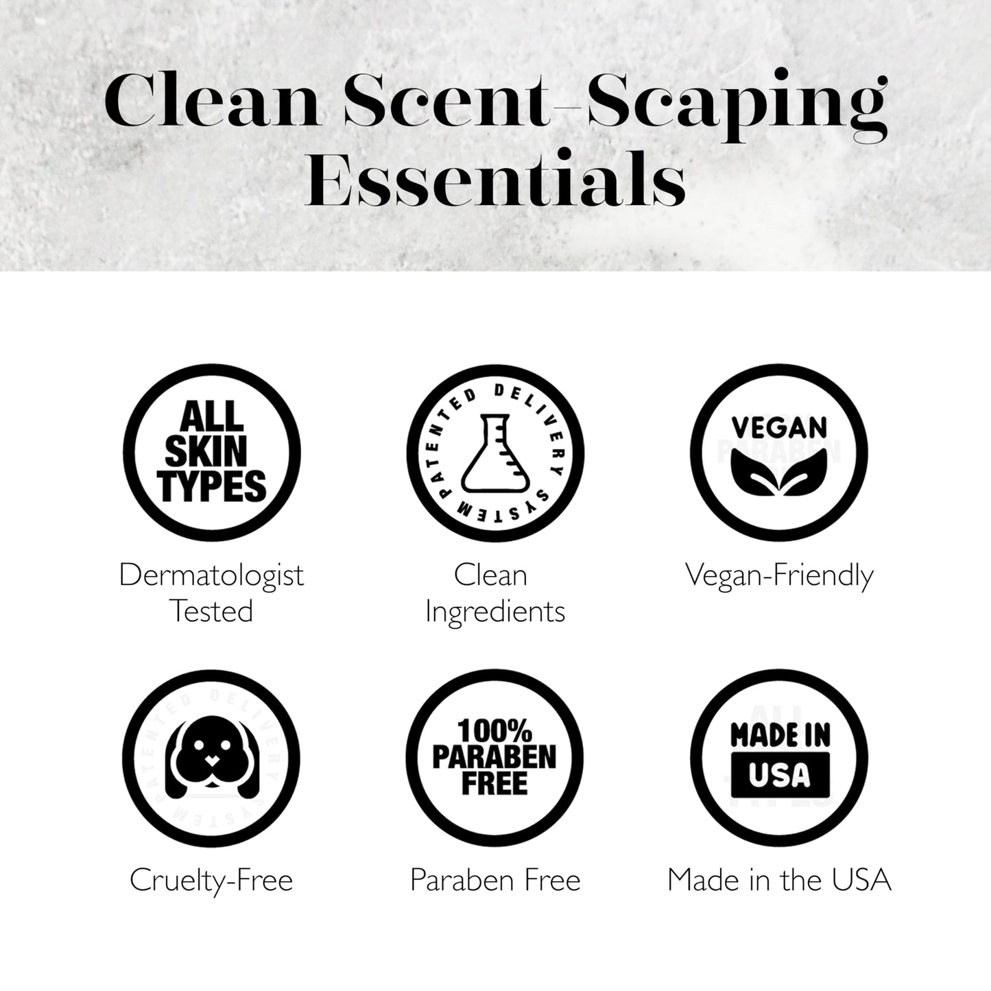 Spongelle Men's Essentials Tobacco Leaf Body Buffer - Bath & Shower Loofah for Men - Cleanse, Exfoliate, and Nourish in one Easy Step - Cruelty-Free Beauty and Personal Care SPONGELLÉ