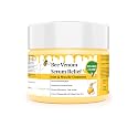 DRUOUO Natural Organic NZL Bee Venom Professional Serum Care, Joint & Muscle & Bone Cream Gel - for Back, Neck, Hand, Foot, Knee, Muscle, Shoulder Beauty & Personal Care DRUOUO