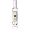 Jo Malone Nectarine Blossom and Honey-Cologne, 1 Ounce