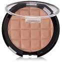 Mary-kate & Ashley Illuminating Bronzer - Sunlit Bronze