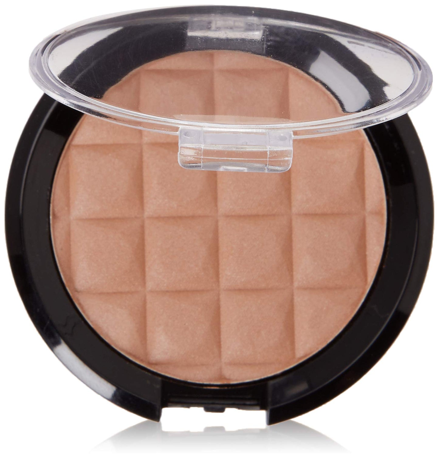 Mary-kate & Ashley Illuminating Bronzer - Sunlit Bronze