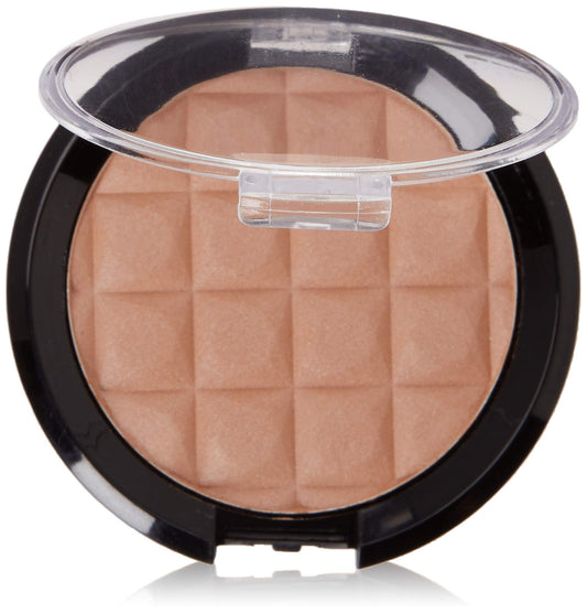 Mary-kate & Ashley Illuminating Bronzer - Sunlit Bronze