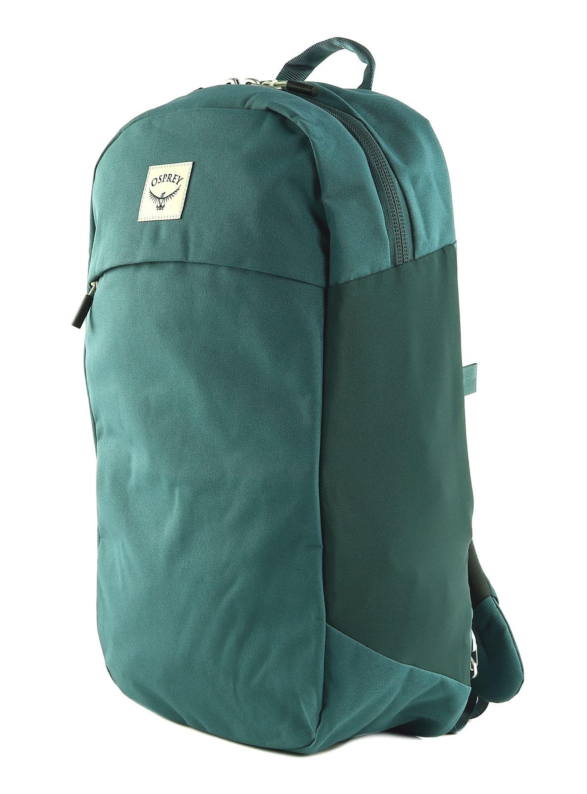 Osprey Arcane Large Day Backpack, Multi, Unisex