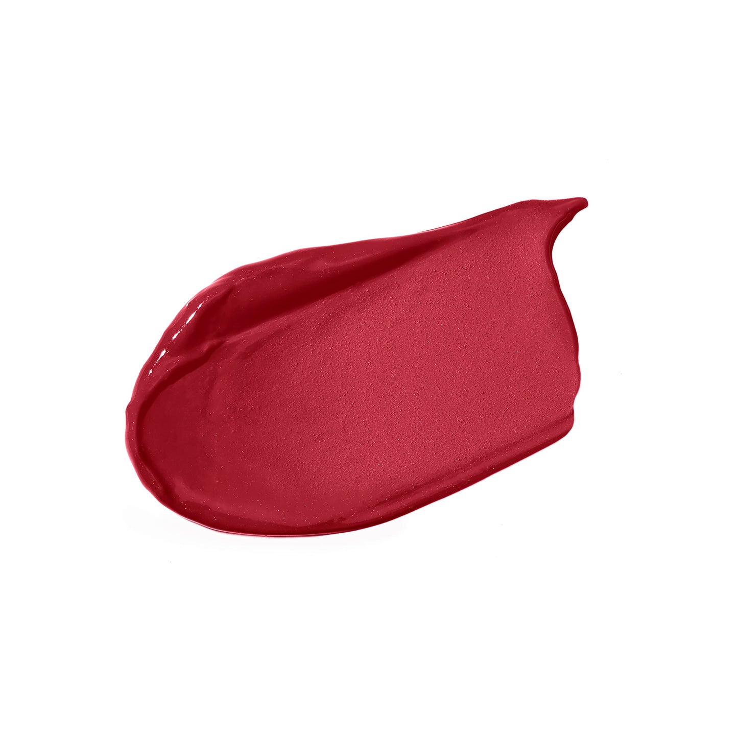 jane iredale Beyond Matte™ Lip Stain
