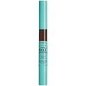 L'Oreal Paris Magic Root Precision Pen, Temporary Gray Hair Cover Up Concealer Brush with Washable Formula, Hair Concealer for Scattered Grays, 5