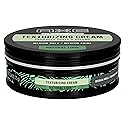 AXE Texturizing Cream Hair Styling Cream With Medium Hold and Medium Shine Natural Look Enhances Shape and Volume 2.64 oz