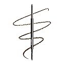 wet n wild Ultimate Brow Micro Eyebrow Retractable Pencil, Brunette, Ultra Fine 1.5mm Tip, Draws Tiny Brow Hairs