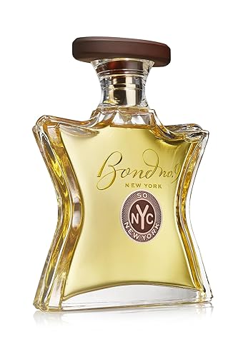 Bond No. 9 New York So New York Women's Eau de Parfum, 3.4 Fl Oz