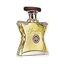 Bond No. 9 New York So New York Women's Eau de Parfum, 3.4 Fl Oz