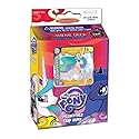 Princess Celestia My Little Pony Canterlot Nights CCG Theme Deck