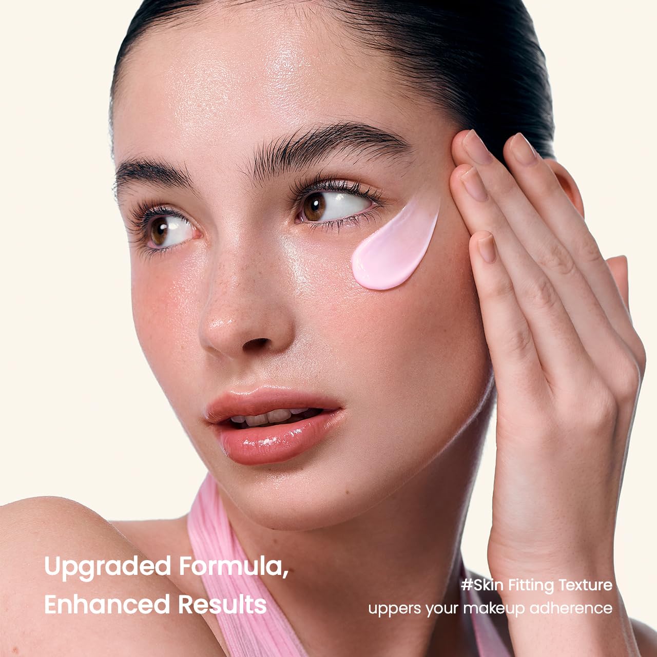 BIODANCE Pore Perfecting Collagen Peptide Cream, Hydrating, Plumping, Pore Care, Firming Facial Moisturizer, Korean Skin Care, Self Care Gifts Beauty and Personal Care BIODANCE