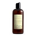 Just Nutritive Herbal Gel With Essences | Say Bye To Harsh Chemicals | Will Tame Stubborn Hair | For All Hair Types And Textures | Blended