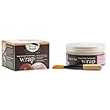 CUCCIO NATURALE Deep Dermal Transforming Wrap 8 oz.