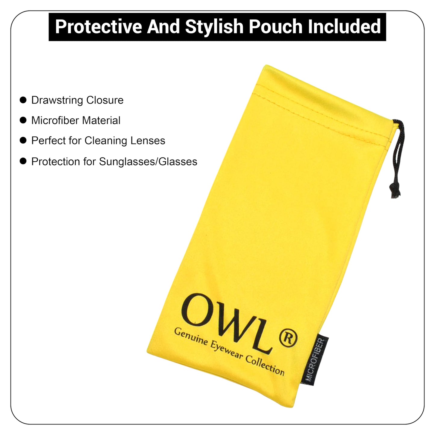 OWL Vintage Horn Rimmed Sunglasses Womens Mens, UV Protected Mirror Lens Vintage Shades, Matte Frame Purple Sun Glasses