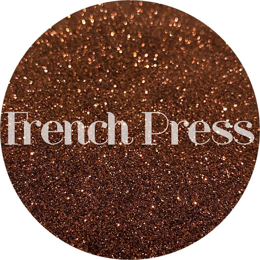 Glitter Beauty & Personal Care Glitter Heart Co.